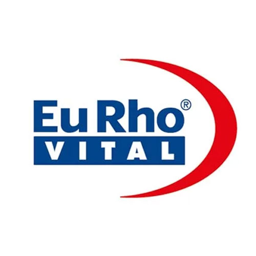 یورو ویتال