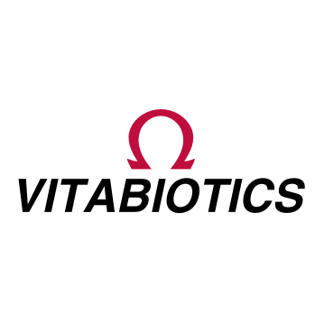 ویتابیوتیکس