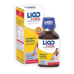 لیکو پیور liqo pure