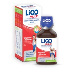 لیکو مولتی liqo multi