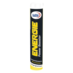قرص جوشان انرژی / ENERGIE Power Booster